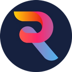 Rebase Aggregator Capital